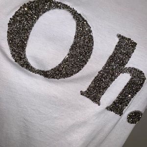 H&M Tops - Oh Tee H&M Tops - Oh Tee